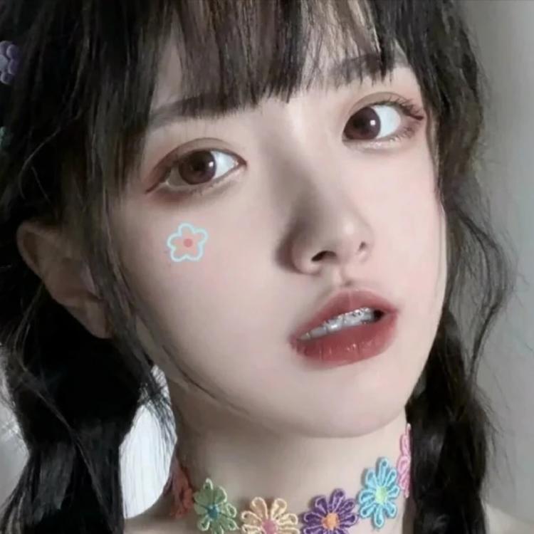 阿南敦子（饰 久保太太） - 国产剧全集免费在线观看 - APP影视