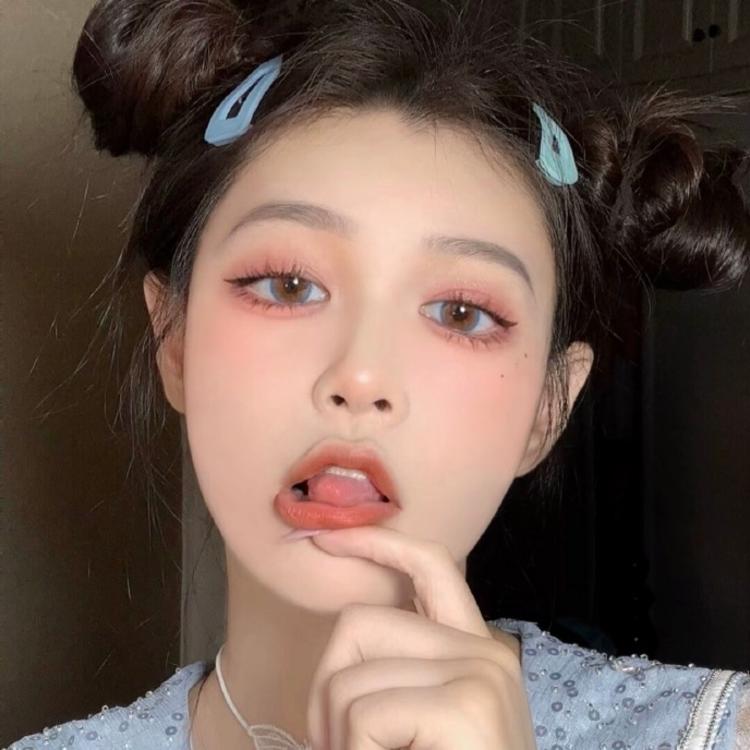 谷田部胜义 - 经典老电影高清在线观看 - 小程序观看
